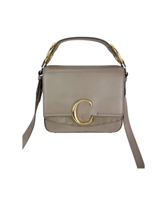 pre-owned-cuir-sacs-main