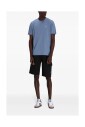 zwarte-cargo-shorts