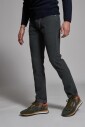 short-confort-uni-jacob-cohen