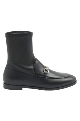 Jordaan Ankelboots