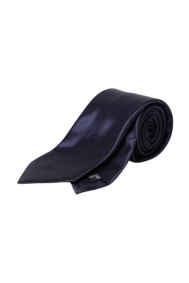 classic-blue-silk-necktie