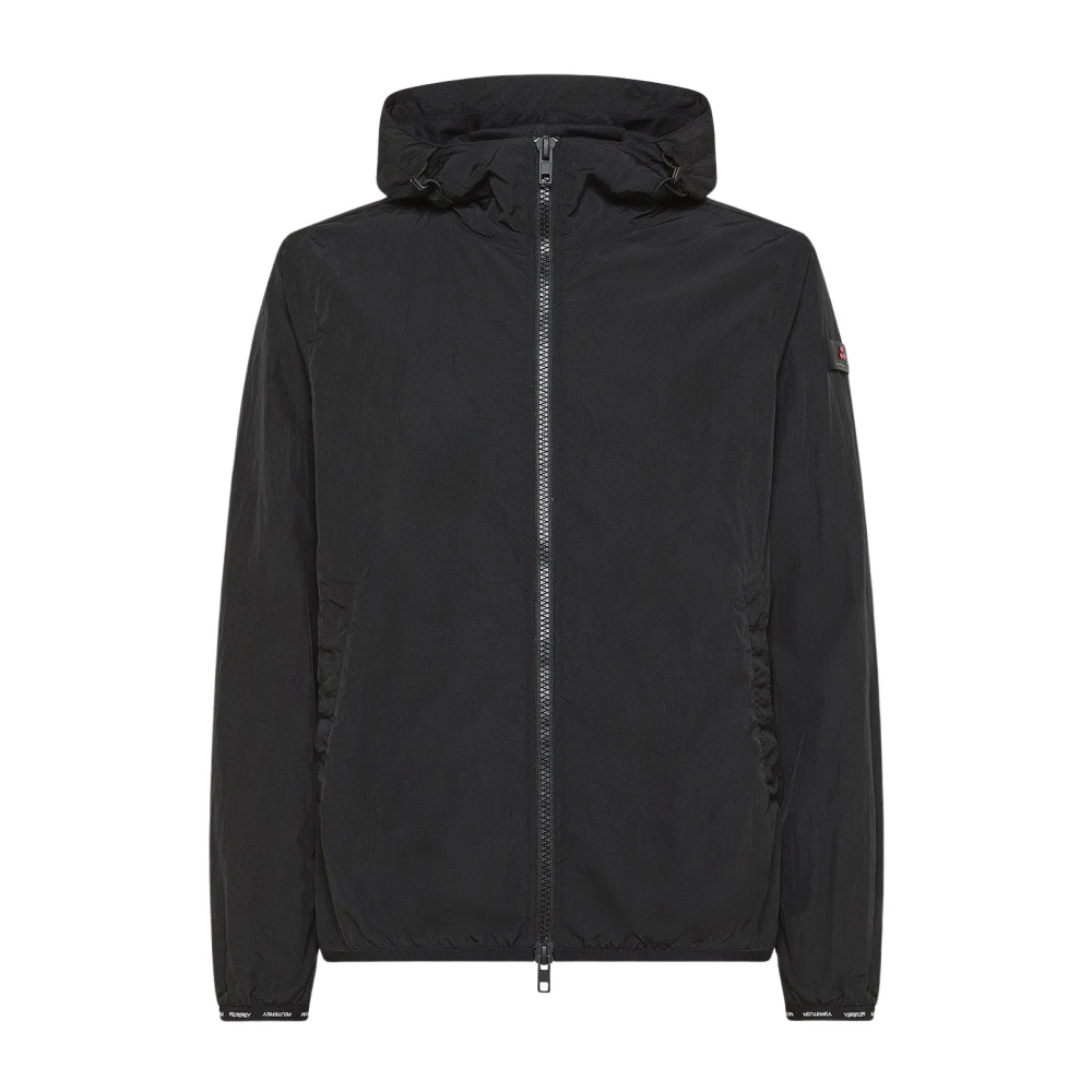 Jackets > Light Jackets - - Peuterey - Modalova