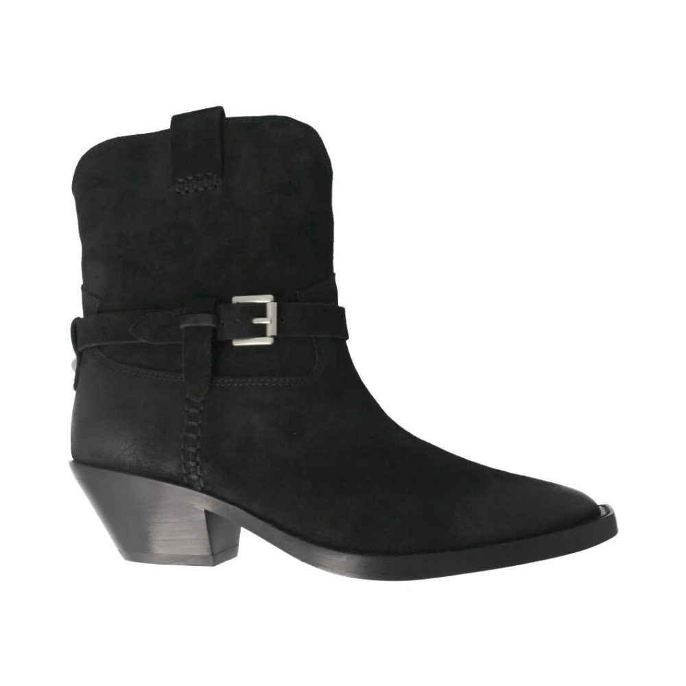 Shoes > Boots > Cowboy Boots - - ASH - Modalova