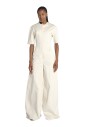 robe-zippee