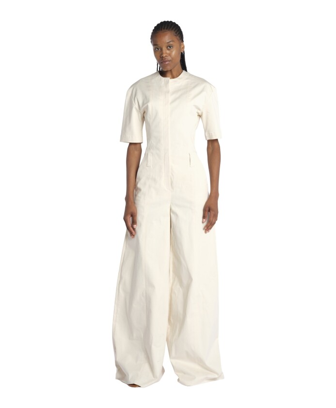 robe-zippee