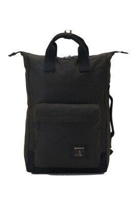 field-wax-backpack