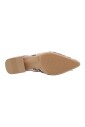 baltimore-lace-up-shoe