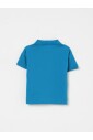 kids-orange-polo-shirt-logo