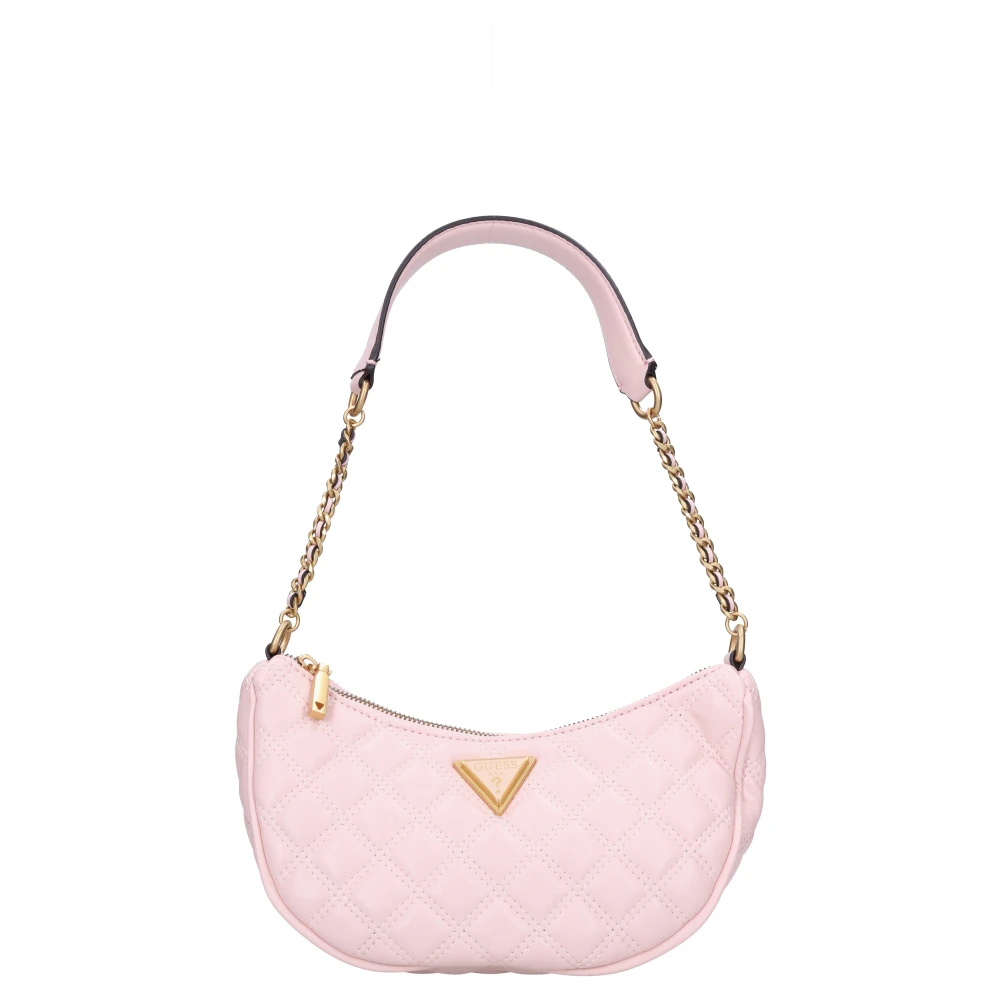 Bags > Shoulder Bags - - Guess - Modalova