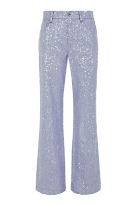 sequined-wide-trousers