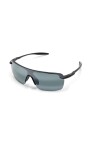 mj0680s-001-sunglasses
