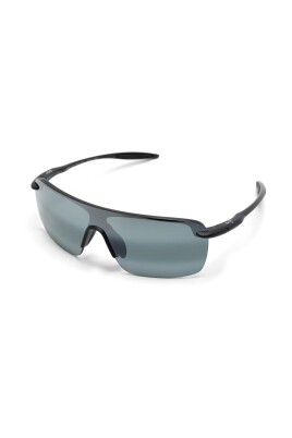 mj0680s-001-sunglasses