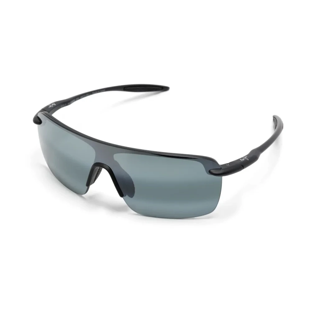 Accessories > Sunglasses - - Maui Jim - Modalova