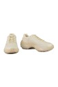 sneakers-en-cuir-avec-semelle-en-caoutchouc