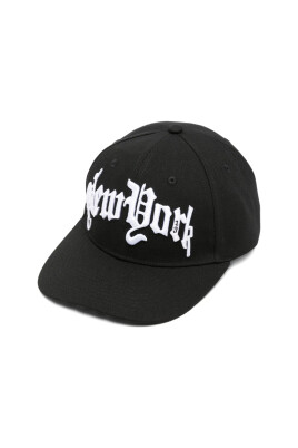 black-cap-a079a