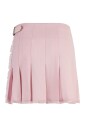 jupe-portefeuille-a-ourlet-effiloche-avec-boucle