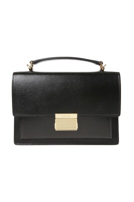 sac-a-main-en-cuir-palmellato-avec-details-en-or