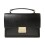 sac-a-main-en-cuir-palmellato-avec-details-en-or