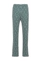 pantalon-de-jogging-monogramme
