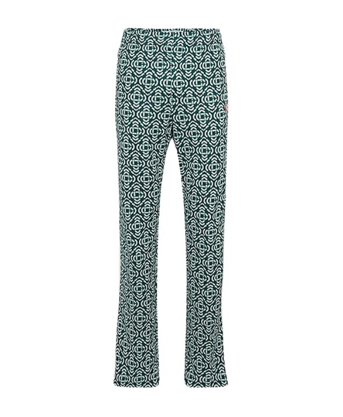 pantalon-de-jogging-monogramme