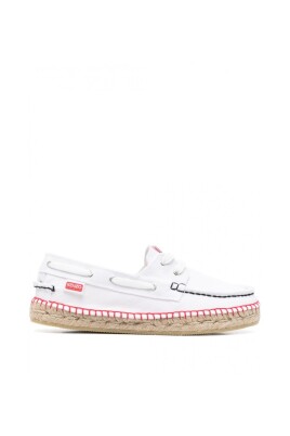 chaussures-de-marin