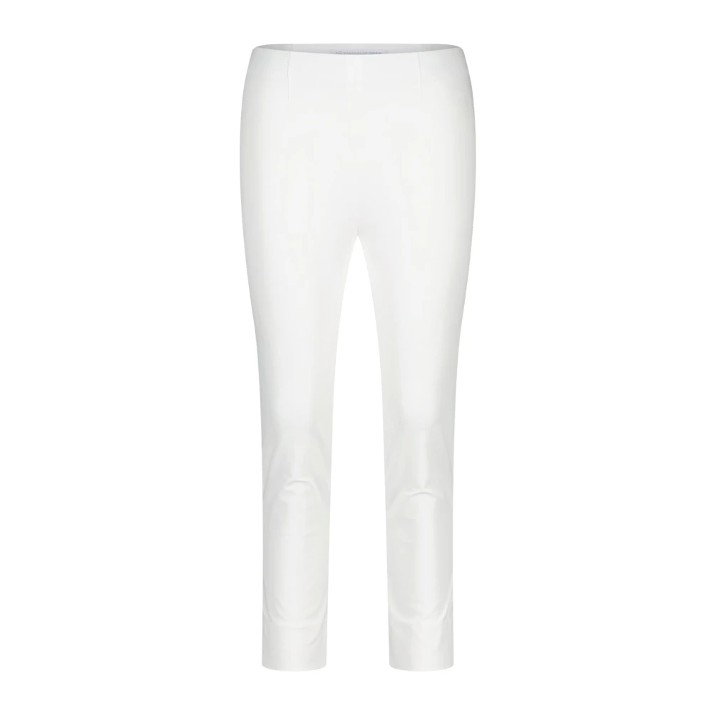 Trousers > Leggings - - Raffaello Rossi - Modalova