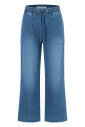 summer-denim-culotte-shorts