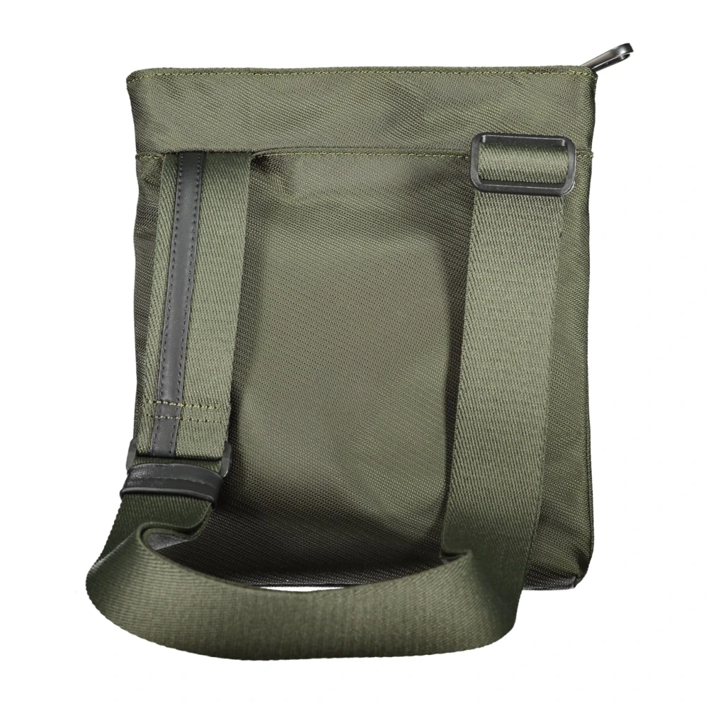 Calvin Klein Tassen en accessoires Green Heren