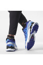 chaussures-de-running-xa-pro-3d-v9