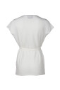 kimono-sleeveless-cotton-dress-with-waist-tie