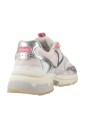 sneakers-mythos-mesh