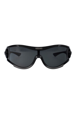 lunettes-de-soleil-elegantes-avec-modele-0ve4475