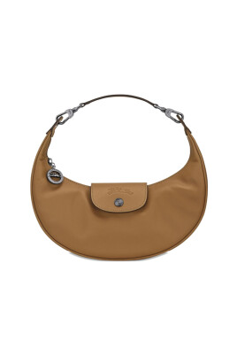 signature-logo-shoulder-bag
