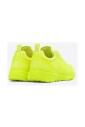 condor-2-sneakers