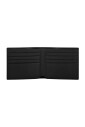black-leather-wallet