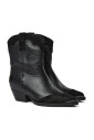 western-inspired-leather-boots-with-pointed-toe