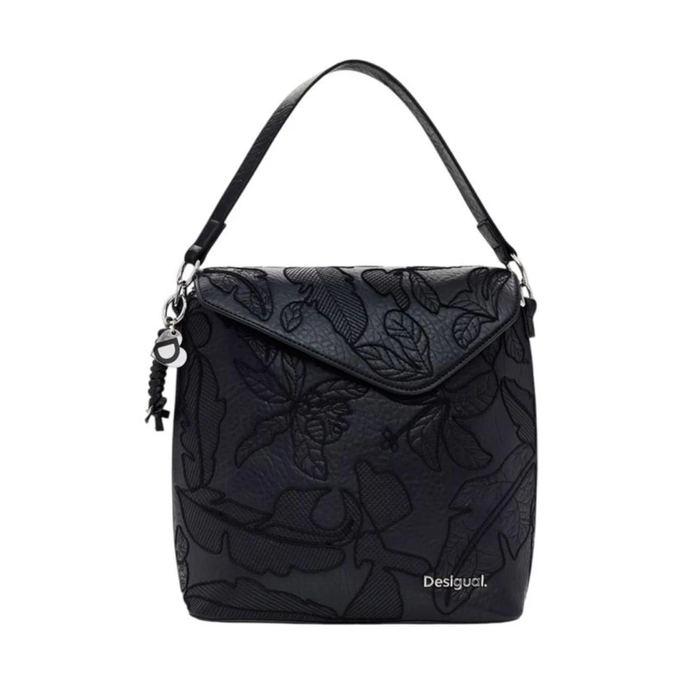 Bags > Backpacks - - Desigual - Modalova