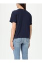 t-shirt-voilier-elegant