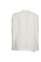 blazer-latte-a-double-boutonnage