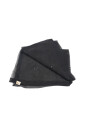 pre-owned-soie-foulards