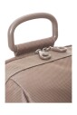 beige-medium-mitrix-backpack