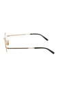 stylish-optical-glasses-10103h