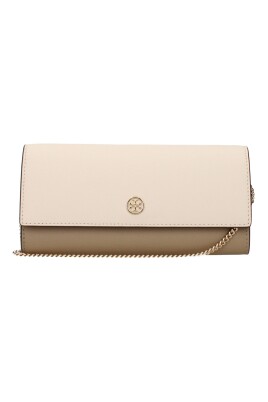 beige-leather-clutch-bag-with-front-logo