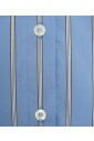 gestreepte-kant-blouse-blauw