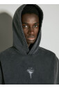 sweatshirts-and-hoodies