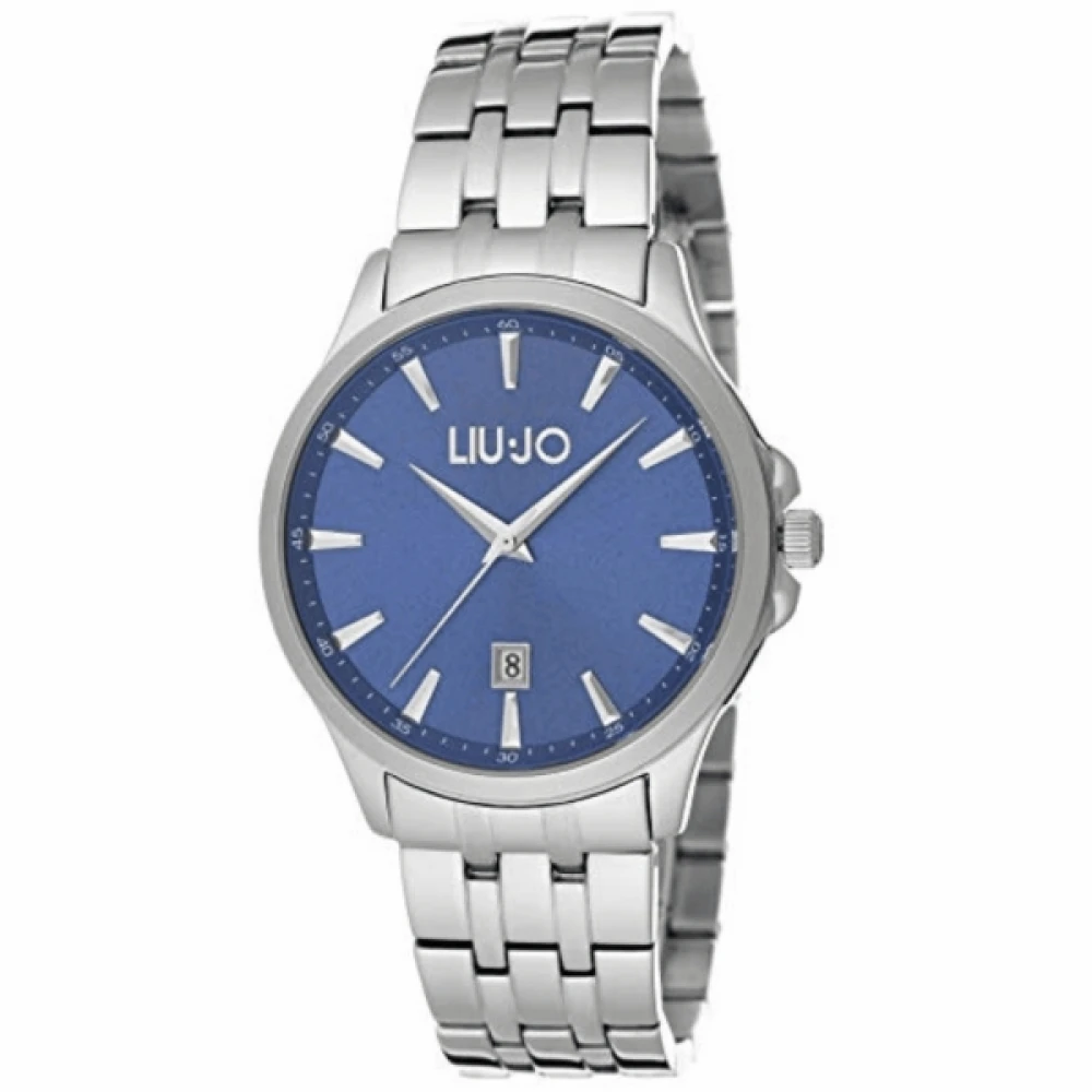 Accessories > Watches - - Liu Jo - Modalova