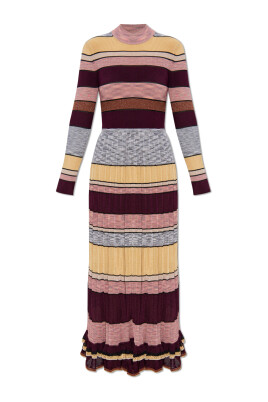 dress-evangeline