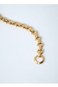bracelet-logo-motif-en-or-grave