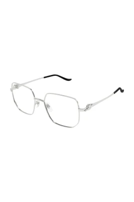 CT0568O 002 Optical Frame