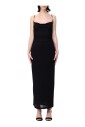 robe-longue-bordeaux-style-elegant